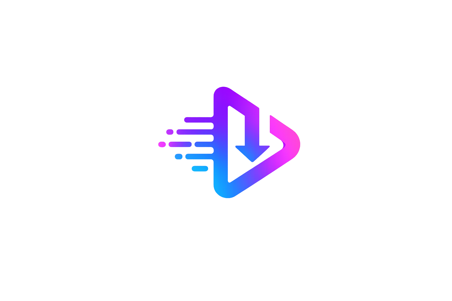 NAWATIK Logo